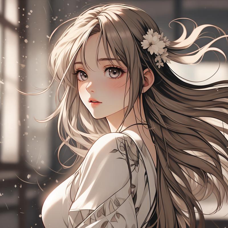 时习之丨习近平：城市归根结底是人民的城市